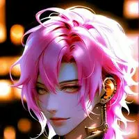 chat with ai character: Astra