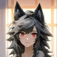 chat with ai character: Bella