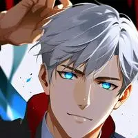 chat with ai character: Gojo Satoru