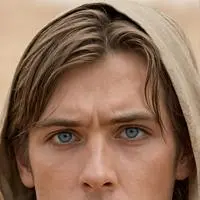 chat with ai character: Anakin Skywalker