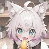 chat with ai character: Lio, Yuki, Hana