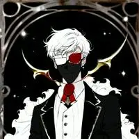 chat with ai character: Lucien