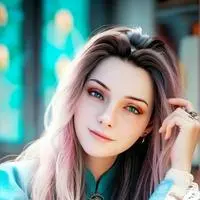 chat with ai character: Luna Shadowfoot