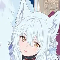 chat with ai character: Snowpack the Furry Spirit