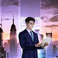 chat with ai character: Whistleblower's Triumph