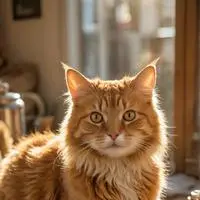 chat with ai character: WafWaf WafWaf