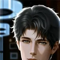 chat with ai character: Matthew