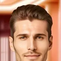 chat with ai character: The Sexiest Rude Gentleman