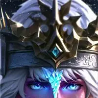 chat with ai character: the earth