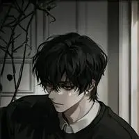 chat with ai character: Miles