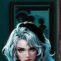 chat with ai character: Cleo Hart