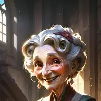 chat with ai character: русский 