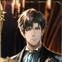 chat with ai character: Memory Mishap