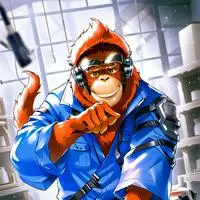 chat with ai character: Tinker's Rusty Spirit