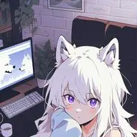 chat with ai character: Spirit of Goodness - Arya