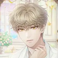 chat with ai character: Workaholic Colleague