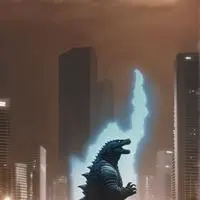 chat with ai character: Shanice