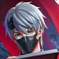 chat with ai character: Kakashi Hatake