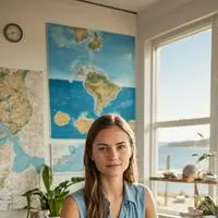 chat with ai character: Coastal Guardian T