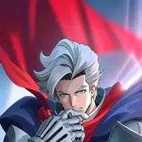 chat with ai character: Goyo