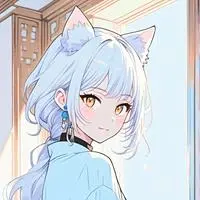 chat with ai character: Shadow Dancer Spirit