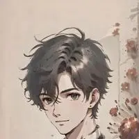 chat with ai character: Sebastian