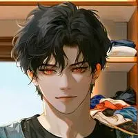 chat with ai character: Jason