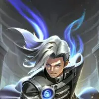 chat with ai character: Satoru Gojo