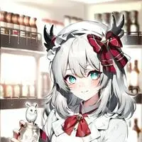 chat with ai character: Sam