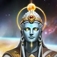 chat with ai character: Honored One