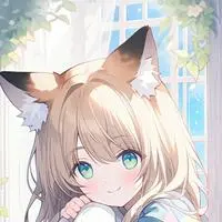 chat with ai character: emily