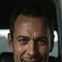 chat with ai character: Jordan