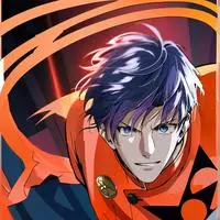 chat with ai character: Childe