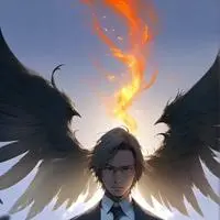 chat with ai character: Lysander