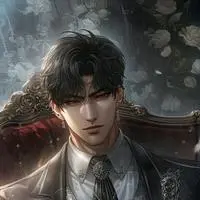 chat with ai character: Frosty Mafia Don