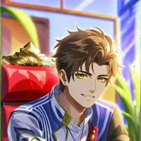 chat with ai character: Précis Partner