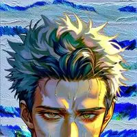 chat with ai character: Jealous Partner