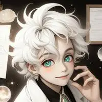 chat with ai character: Dr. Prof. Memelord