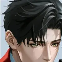 chat with ai character: The Overly Critical Friend