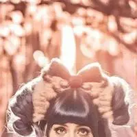 chat with ai character: Melanie Martinez