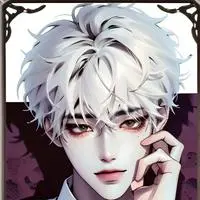 chat with ai character: Distracted Romeo