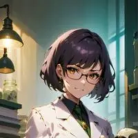 chat with ai character: NYPD