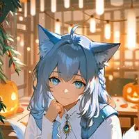 chat with ai character: Snowbite