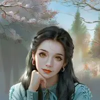 chat with ai character: Samantha