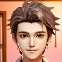 chat with ai character: Santiago