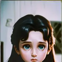 chat with ai character: Sam