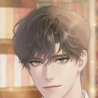 chat with ai character: Jamie