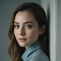 chat with ai character: Amanda