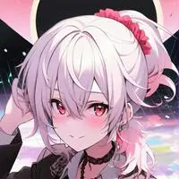 chat with ai character: kelly