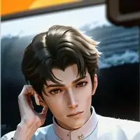 chat with ai character: Waffling Weekend Rival